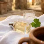 The Different Company Osmanthus Eau de Toilette - Image 2