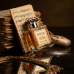 Roja Parfums Diaghilev Extrait de Parfum - Image 5