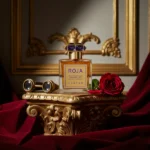 Roja Parfums Diaghilev Extrait de Parfum - Image 6