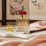 Roja Parfums Nuwa Parfum - Image 3