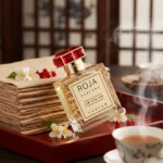 Roja Parfums Nuwa Parfum - Image 4