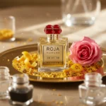 Roja Parfums Nuwa Parfum - Image 2