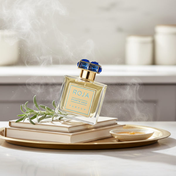 Roja Parfums Sweetie Aoud Parfum - Lowest Price| Beautinow