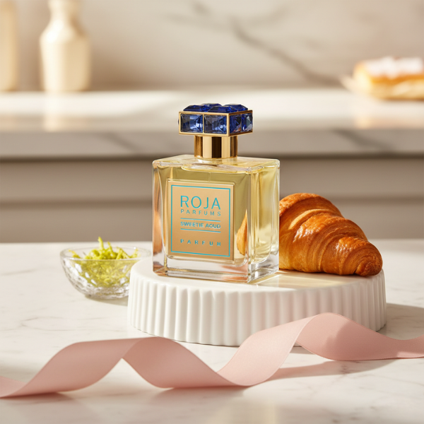 Roja Parfums Sweetie Aoud Parfum - Lowest Price| Beautinow