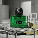 Room 1015 Sweet Leaf Eau de Parfum - Image 2