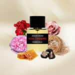 Frederic Malle Rose Tonnerre Eau de Parfum (Une Rose) - Image 4