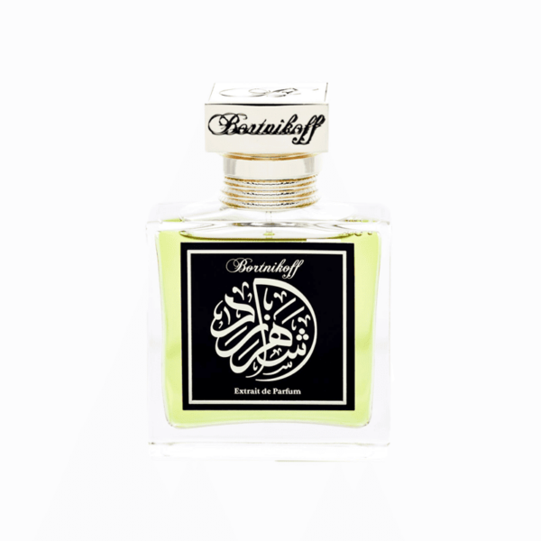 Bortnikoff Scheherazade Extrait de Parfum