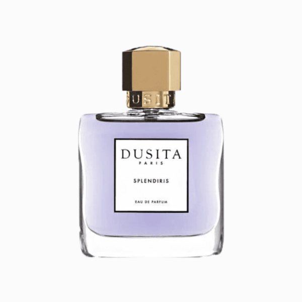 Dusita Splendiris Eau de Parfum