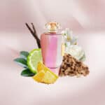 The Merchant of Venice Suave Petals Eau de Parfum - Image 2