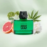 Room 1015 Sweet Leaf Eau de Parfum - Image 5