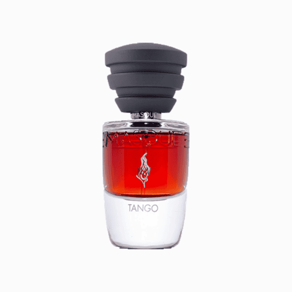 Masque Milano Tango Eau de Parfum