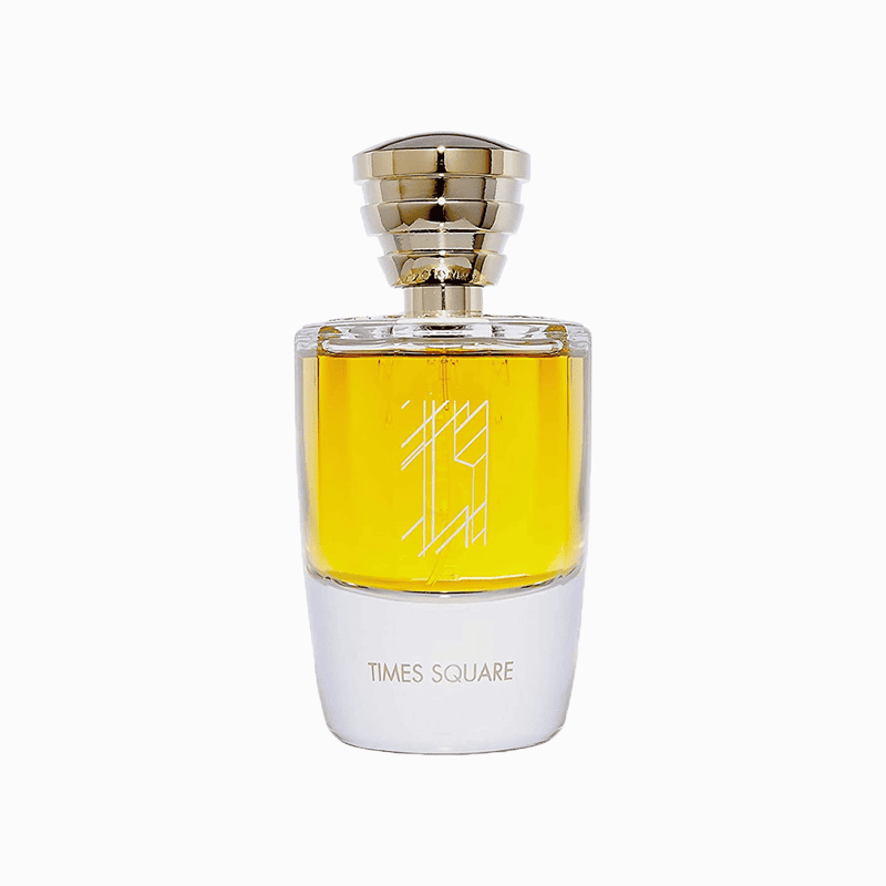Masque Milano Times Square Eau de Parfum