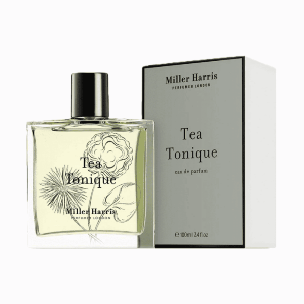 Miller Harris Tea Tonique Eau de Parfum