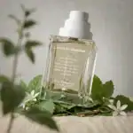 Limon de Cordoba fragrance - A luxurious niche perfume available at Beautinow.