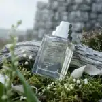 The Different Company Sublime Balkiss Eau de Parfum - Image 3
