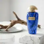 The Merchant of Venice Craquele Eau de Parfum Concentree - Image 2