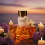 Tiziana Terenzi Andromeda Extrait de Parfum - Image 4