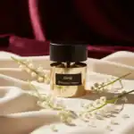 Tiziana Terenzi Kirke Extrait de Parfum - Image 3