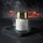 Tiziana Terenzi Orion Extrait de Parfum - Image 3