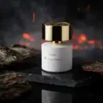 Tiziana Terenzi Orion Extrait de Parfum - Image 2