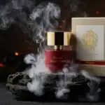 A premium fragrance available at Beautinow.