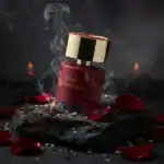 Tiziana Terenzi Porpora Extrait de Parfum - Image 3