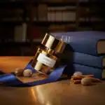 Tiziana Terenzi Talitha Extrait de Parfum - Image 4