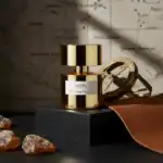 Tiziana Terenzi Talitha Extrait de Parfum - Image 5