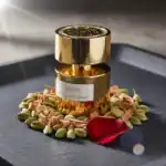 Tiziana Terenzi Talitha Extrait de Parfum - Image 6