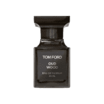 Tom Ford Oud Wood EDP 30ml