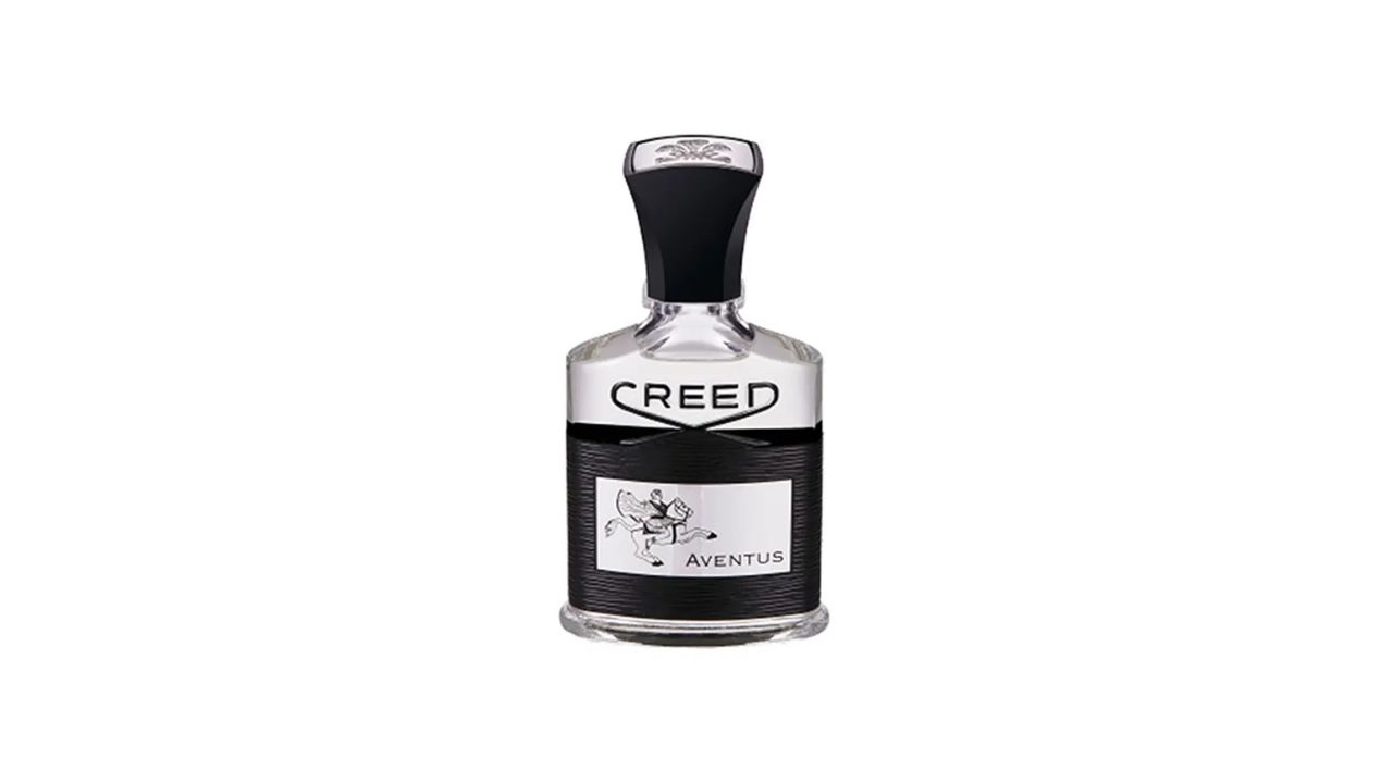 Top 15 Sexiest Perfumes for Men in 2025 X Creed Aventus Eau de Parfum