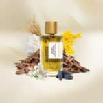 Goldfield & Banks Velvet Splendour Eau de Parfum - Image 4