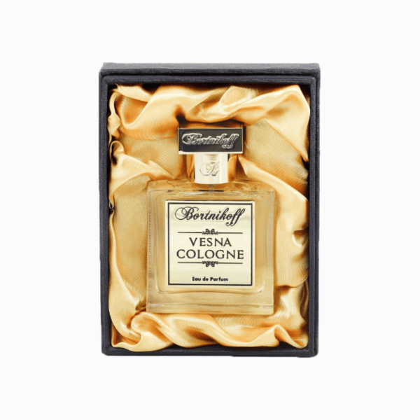 Bortnikoff Vesna Cologne Eau de Parfum