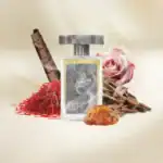 Kajal Warek Eau de Parfum - Image 6