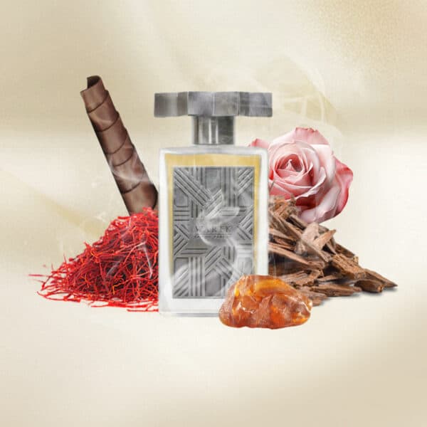 Kajal Warek Eau de Parfum - Image 4