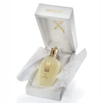 Xerjoff 1861 Naxos Eau de Parfum - Image 4