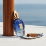 Yves Saint Laurent Y Le Parfum - A premium fragrance bottle available at Beautinow.