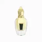 Xerjoff 17/17 Stone Label Irisss Eau de Parfum