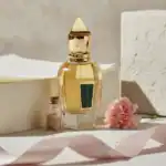 Irisss by Xerjoff - A premium niche fragrance available at Beautinow.