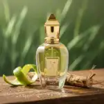 Xerjoff Shooting Stars Nio Parfum - Image 3