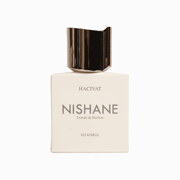 Nishane Hacivat – For the Sporty Dad Who Lives Life at Full Speed