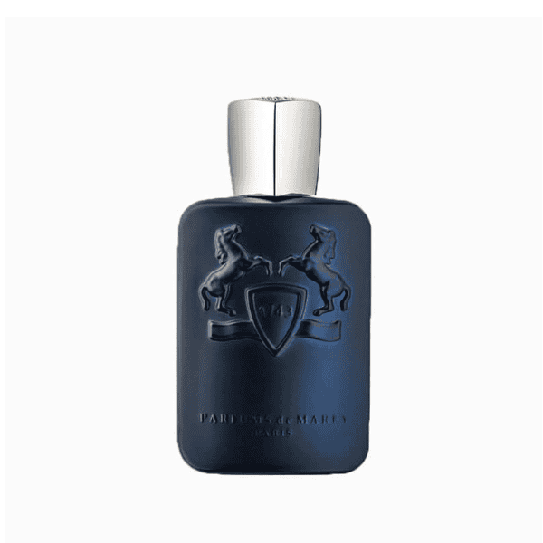 Parfums de Marly Layton – For the Office Dad Who Means Business