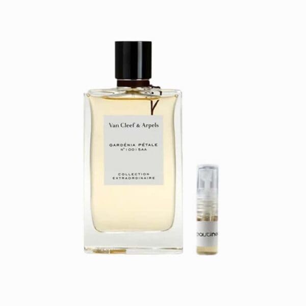 Van Cleef & Arpels Gardenia Petale Eau de Parfum