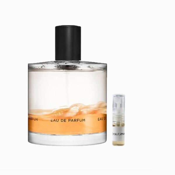 Zarkoperfume Cloud Collection No. 1 Eau de Parfum