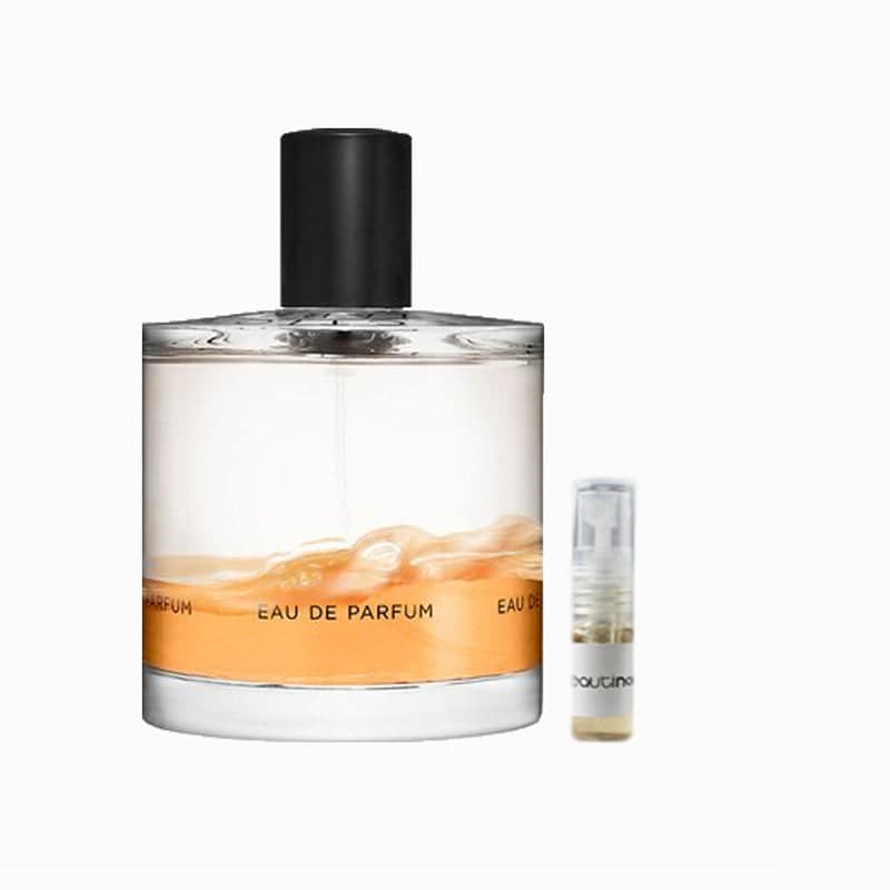 Zarkoperfume Cloud Collection No. 1 Eau de Parfum