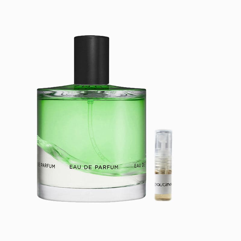 Zarkoperfume Cloud Collection No.3 Deep Forest Eau de Parfum