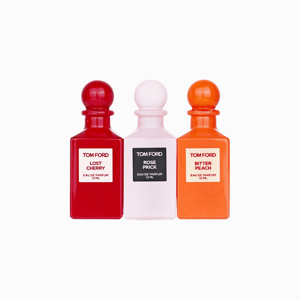 tom ford gift set