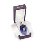 Xerjoff Torino21 Eau de Parfum - Image 3