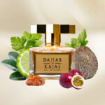 Kajal Dahab Eau de Parfum - Image 5