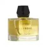 Hollyrose Eau de Parfum - A luxurious fragrance available at Beautinow.